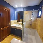 Frida Faro Park Apartamento *