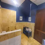 Frida Faro Park Apartamento Playa Blanca (Lanzarote)