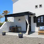 Frida Faro Park * بلايا بلانكا