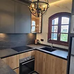 Apartamento Frida Faro Park