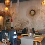 Frida Faro Park * بلايا بلانكا