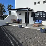 Frida Faro Park شقة بلايا بلانكا