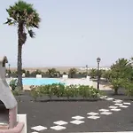 Apartamento Frida Faro Park