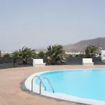 Frida Faro Park * بلايا بلانكا