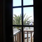 Apartamento Frida Faro Park *