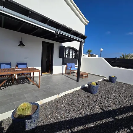 Apartamento Frida Faro Park *