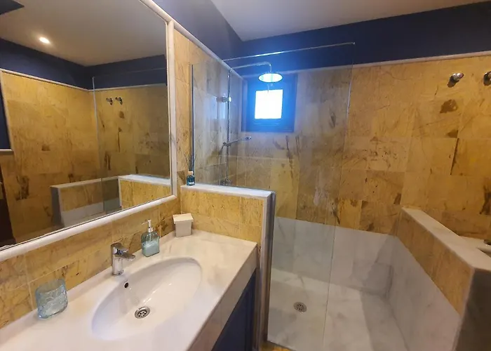 Frida Faro Park Playa Blanca (Lanzarote)