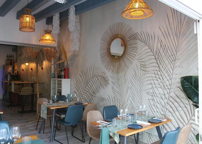 Appartement Frida Faro Park *