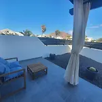 Frida Faro Park Playa Blanca (Lanzarote)