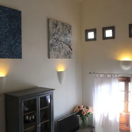 Frida Faro Park * Playa Blanca