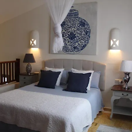 Apartamento Faro Park Playa Blanca (Lanzarote)