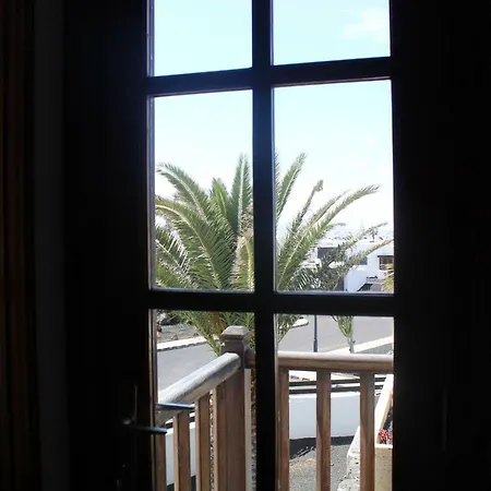 Apartamento Faro Park *